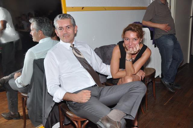 min 2013 09 20 montrouge 081